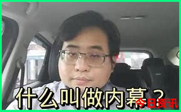 北京不花钱好玩的地方