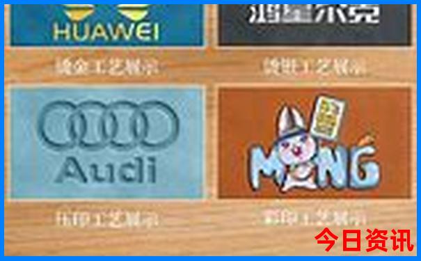 深圳去北京旅游团报价五日游